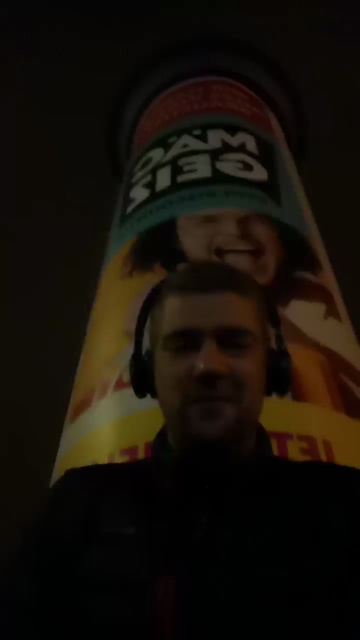 Sachazatii  14-11-2021 video rubass